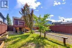 34 Covehaven Rise NE Calgary