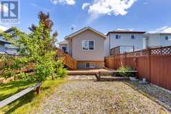 34 Covehaven Rise NE Calgary