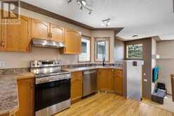 34 Covehaven Rise NE Calgary