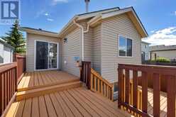 34 Covehaven Rise NE Calgary