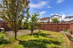 34 Covehaven Rise NE Calgary