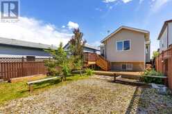 34 Covehaven Rise NE Calgary