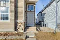 34 Covehaven Rise NE Calgary