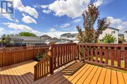 34 Covehaven Rise NE Calgary