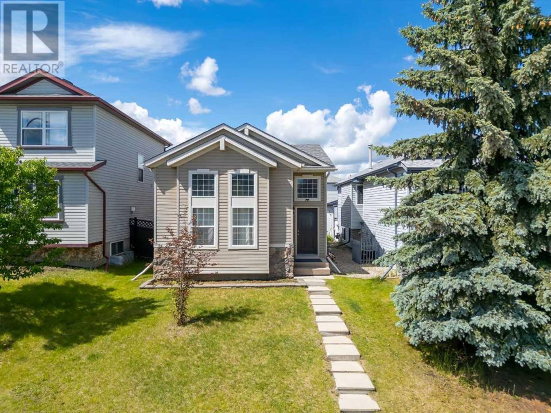 34 Covehaven Rise NE Calgary