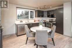 4601 Fordham Crescent SE Calgary