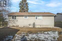 4601 Fordham Crescent SE Calgary