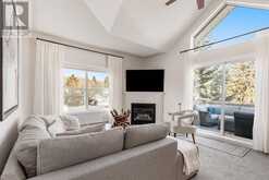 305, 6900 Hunterview Drive NW Calgary