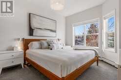 305, 6900 Hunterview Drive NW Calgary