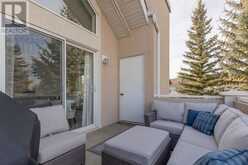 305, 6900 Hunterview Drive NW Calgary