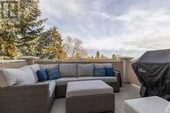 305, 6900 Hunterview Drive NW Calgary