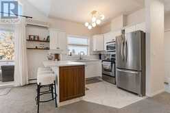 305, 6900 Hunterview Drive NW Calgary