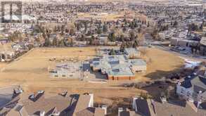 305, 6900 Hunterview Drive NW Calgary