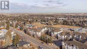 305, 6900 Hunterview Drive NW Calgary