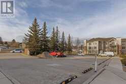 305, 6900 Hunterview Drive NW Calgary