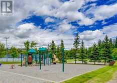 519, 20 Discovery Ridge Close SW Calgary