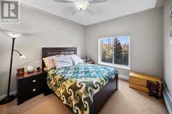 519, 20 Discovery Ridge Close SW Calgary