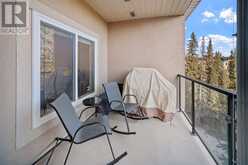 519, 20 Discovery Ridge Close SW Calgary