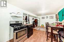 4324 73 Street NW Calgary