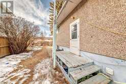 4324 73 Street NW Calgary