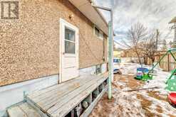 4324 73 Street NW Calgary