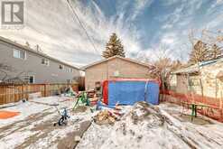 4324 73 Street NW Calgary