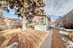 4324 73 Street NW Calgary