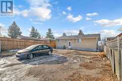 2339 Vista Crescent NE Calgary