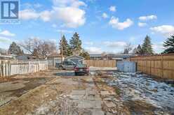 2339 Vista Crescent NE Calgary