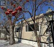 181, 3223 83 Street NW Calgary