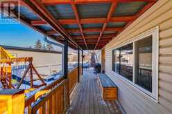 181, 3223 83 Street NW Calgary