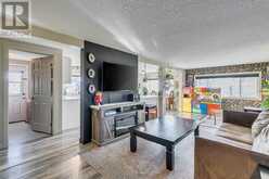 181, 3223 83 Street NW Calgary