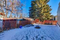 181, 3223 83 Street NW Calgary