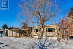 181, 3223 83 Street NW Calgary