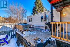 181, 3223 83 Street NW Calgary