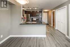 4308, 1317 27 Street SE Calgary