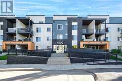 4308, 1317 27 Street SE Calgary