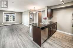 4308, 1317 27 Street SE Calgary