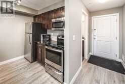 4308, 1317 27 Street SE Calgary