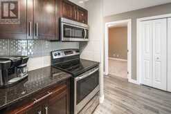 4308, 1317 27 Street SE Calgary