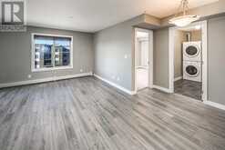 4308, 1317 27 Street SE Calgary