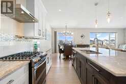 185 Carringvue Manor NW Calgary