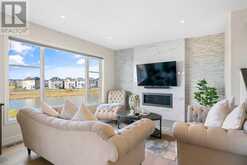 185 Carringvue Manor NW Calgary