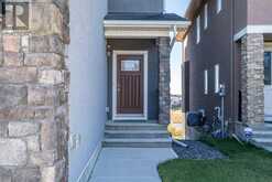 185 Carringvue Manor NW Calgary