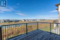 185 Carringvue Manor NW Calgary