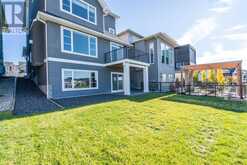 185 Carringvue Manor NW Calgary