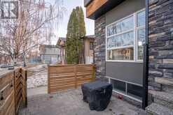 1, 4613 17 Avenue NW Calgary