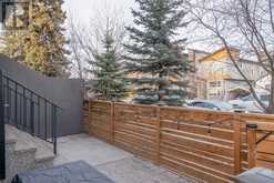 1, 4613 17 Avenue NW Calgary