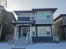 25 Cornerstone Manor NE Calgary