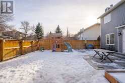 52 Sundown Way SE Calgary